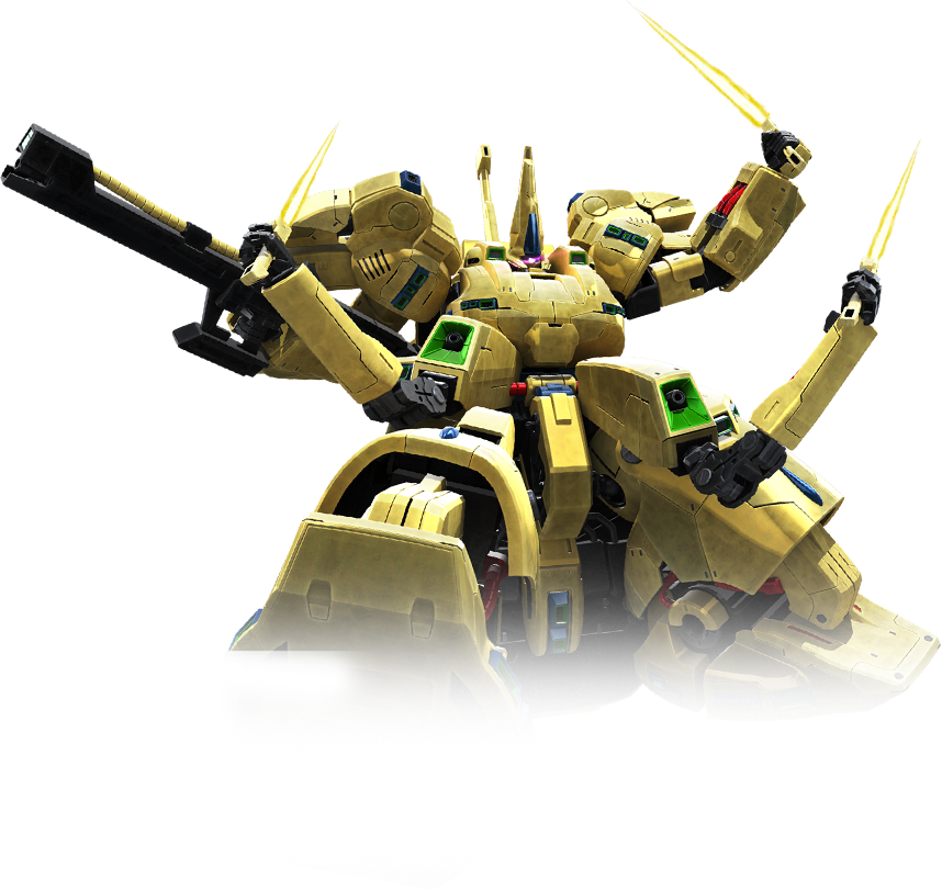 カード育成システム｜パチスロ カードバトルパチスロ ガンダム クロス