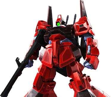 カード育成システム｜パチスロ カードバトルパチスロ ガンダム クロス