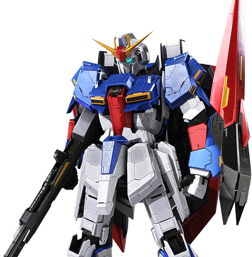 カード育成システム｜パチスロ カードバトルパチスロ ガンダム クロス