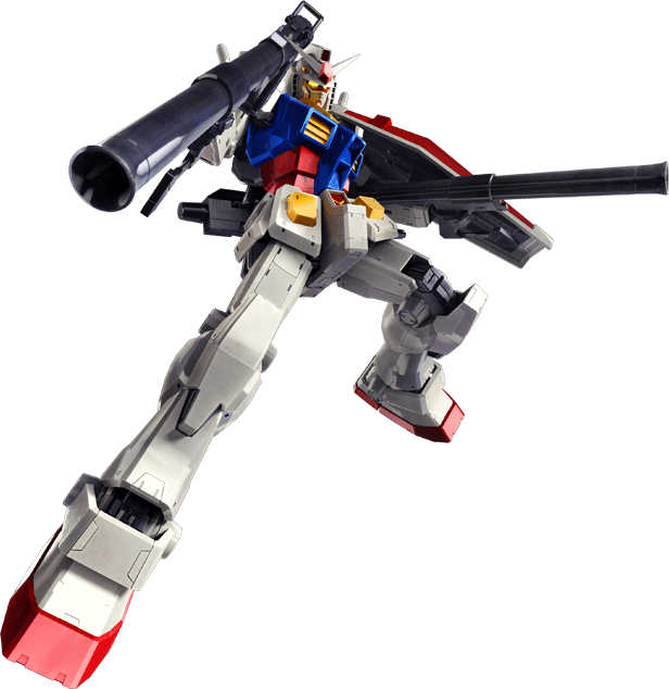 特徴｜パチスロ カードバトルパチスロ ガンダム クロスオーバー(GUNDAM