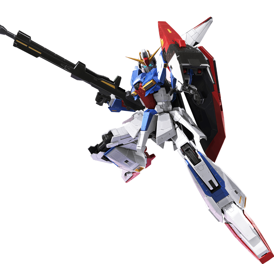 特徴｜パチスロ カードバトルパチスロ ガンダム クロスオーバー(GUNDAM